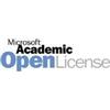Microsoft Dynamics CRM Limited CAL, 1 licenza(e), Accademico