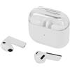 Samsung Galaxy Buds3 - Cuffie realmente wireless con microfono