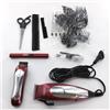 Home Wahl Rasoio 3in1 Set regalo Tagliacapelli Precision Pro Combo; Casa