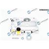 DR.MOTOR AUTOMOTIVE Coperchio della testata DRM2940A per BMW Serie 5 Touring (F11)