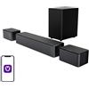 Ultimea - U2500 - Soundbar
