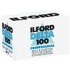 Ilford 100 Delta 135/36 "