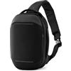 Gomatic Borsa a tracolla Navigator 6L"