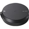 Sigma Dock USB L-Mount"