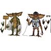 NECA Gremlins New Batch 7 Inch Action Figure 2-Pack - Tattoo