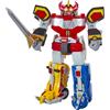 PlayMates Toys - Megazord dei Power Rangers, Mighty Morphin