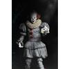 Neca IT Pennywise 2019 Version
