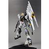 Bandai Master Grade MG 1/100 Mobile Suit Gundam RX-93 Nu Gundam Ver.Ka