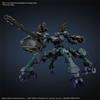 Bandai 30 Minutes Missions Armored Core VI Fires of Rubicon Balam Industries BD-
