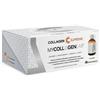 Mycollagenlab - Collagen C supreme 14 flaconcini da 30 ml