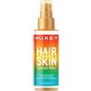 LABORATOIRE NUXE ITALIA Srl Nuxe Hair Mist Sunset Bliss Spray Profumato Corpo e Capelli, 100 ml