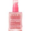LABORATOIRE NUXE ITALIA Srl Nuxe Prodigieuse Hyalu Boost Fluido Concentrato Illuminante, 30 ml