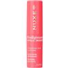 LABORATOIRE NUXE ITALIA Srl Nuxe Prodigieuse Hyalu Boost Stick Contorno Occhi, 10 g