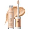 Catrice Cosmetics CATRICE Correttore 005 Warm Macadamia True Skin High Cover (4.5ml)