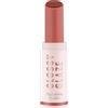 Essence Cosmetics essence Rossetto GLOSSY GLAZE high shine lipstick finish lucido (1.9g)