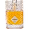 Riiffs Perfumes Golden Elixir - Estratto di profumo spray, 96,4 g (unisex)