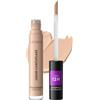 Catrice Cosmetics CATRICE Correttore 005 Light Natural Liquid Camouflage High Coverage (5ml)