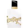 Yves Saint Laurent YSL Libre L'Eau Nue, Parfum de Peau, Fragranza Femminile, 50ml