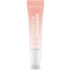 Catrice Cosmetics CATRICE Illuminante Under Eye Brightener Liquido Contorno Occhi, (10ml)