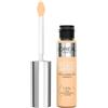L'Oreal Paris L'Oréal Paris Correttore in Siero Liquido, Formula con Acido Ialuronico e Caffeina, Idratazione 24H, Finish Luminoso, Accord Parfait, Tonalità: 5.5D Dorata, 11 ml