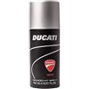 DUCATI | 1926 - Deodorante Uomo Spray, Fragranza Decisa e di Forte Carattere, Deodorante Ducati Spray con Fragranza Legnosa, Orientale e Ambrata, Made in Italy, 150 ml