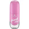 Essence Cosmetics essence Smalto Unghie smalto unghie gel colore intenso (8ml)
