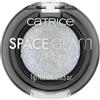 Catrice Cosmetics CATRICE Ombretto Ombretto Space Glam Chrome colore intenso (1g)