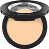 Catrice Cosmetics Catrice 18H HD Matte Fondotinta in Polvere, lunga durata, opacizzante, coprenza, opaca (8g)