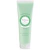 Perlier Idratante Corpo Verbena - 250 ml