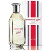 Hilfiger Tommy Hilfiger Tommy Girl Eau De Cologne 50ML