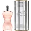 Jean Paul Gaultier Classique Eau De Toilette 50ML