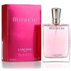 Lancome Miracle Eau De Parfum 30ML