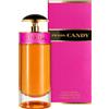Prada Candy Eau De Parfum 30ML