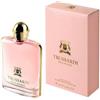 Trussardi Delicate Rose Eau De Toilette 100ML
