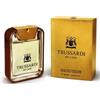 Trussardi My Land Eau De Toilette 100ML