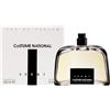 Costume National Scent Eau De Parfum 100ML