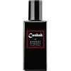 Robert Piguet Casbah Eau De Parfum 100ML