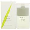 Clinique Calyx Eau De Parfum 50ML