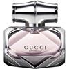 Gucci Bamboo Eau De Parfum 30ML