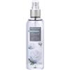 Atkinsons English Garden White Peony Acqua Profumata per il Corpo 200ML