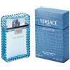 Versace Man Eau Fraiche Eau De Toilette 200ML