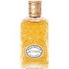 Etro Patchouly Eau de Parfum 100 ml