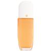 Elizabeth Arden Sunflowers Eau De Toilette 30ML