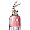 Jean Paul Gaultier Scandal Eau De Parfum 50ML
