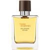 Hermes Terre d'Hermès Eau Intense Vetiver Eau De Parfum 200ML