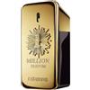 Paco Rabanne 1 Million Parfum 50ML