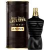 Jean Paul Gaultier Le Male Le Parfum 75ML