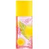 Elizabeth Arden Green Tea Mimosa Eau De Toilette 100ML