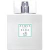 Acqua dell'Elba Sport Eau de Toilette 50ML