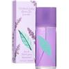 Elizabeth Arden Green Tea Lavender Eau De Toilette 100ML